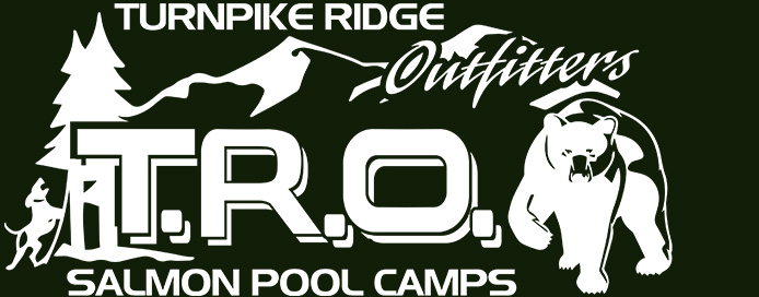 Turnpike Ridge Outfitters